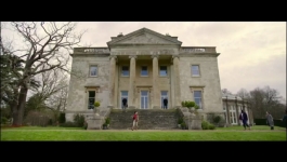 Culprits - Season 01 Episode 08